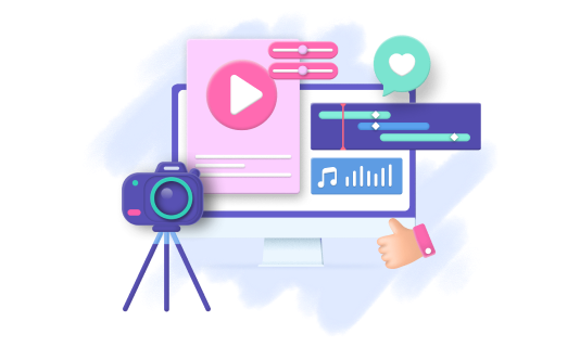 k8凯发官网(中国)天生赢家·一触即发