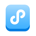 k8凯发官网(中国)天生赢家·一触即发