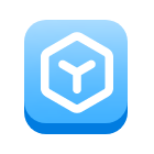 k8凯发官网(中国)天生赢家·一触即发