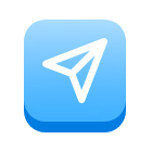 k8凯发官网(中国)天生赢家·一触即发