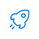 k8凯发官网(中国)天生赢家·一触即发