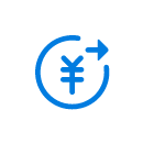 k8凯发官网(中国)天生赢家·一触即发