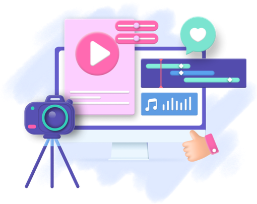 k8凯发官网(中国)天生赢家·一触即发