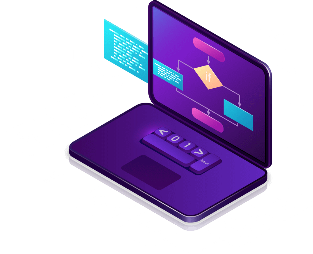 k8凯发官网(中国)天生赢家·一触即发