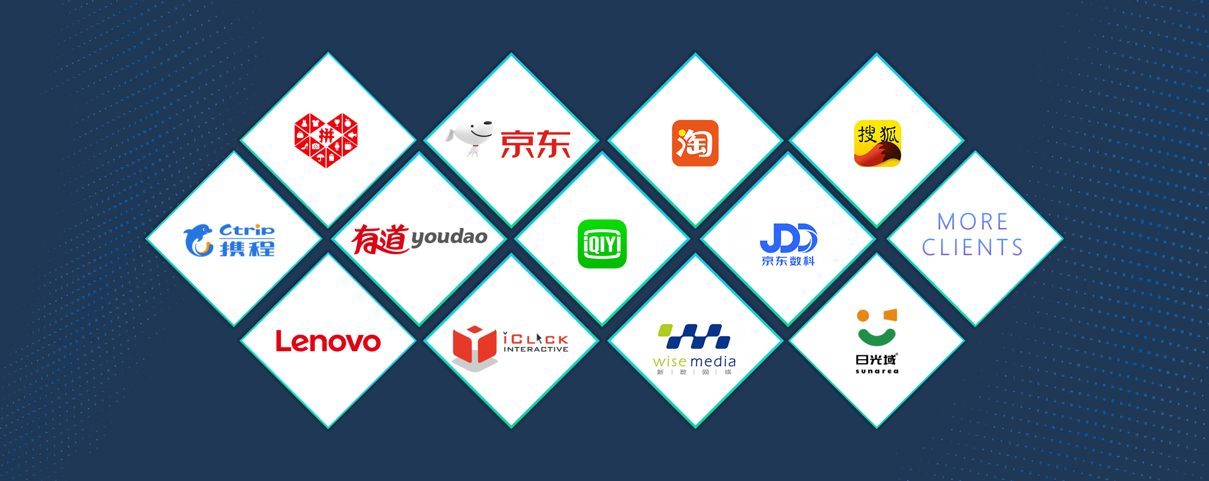 k8凯发官网(中国)天生赢家·一触即发