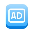 k8凯发官网(中国)天生赢家·一触即发