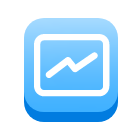 k8凯发官网(中国)天生赢家·一触即发