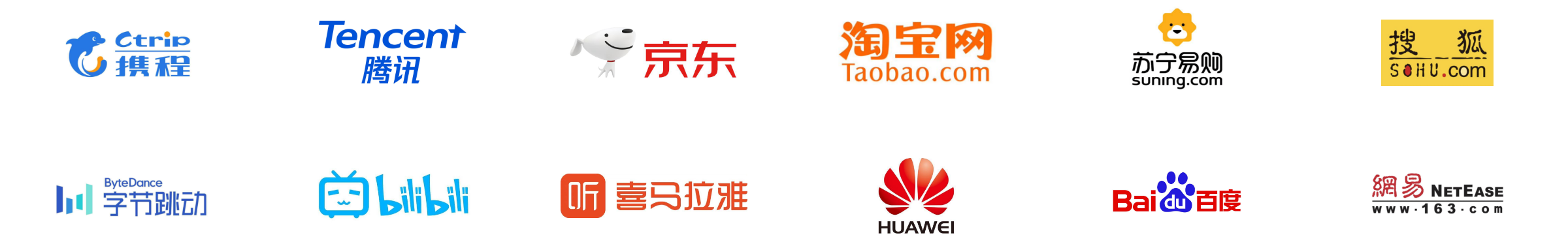 k8凯发官网(中国)天生赢家·一触即发