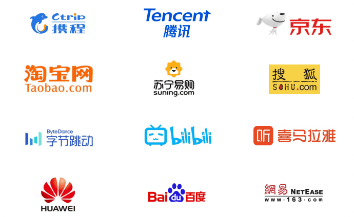k8凯发官网(中国)天生赢家·一触即发