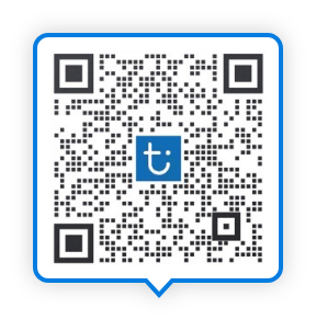 k8凯发官网(中国)天生赢家·一触即发