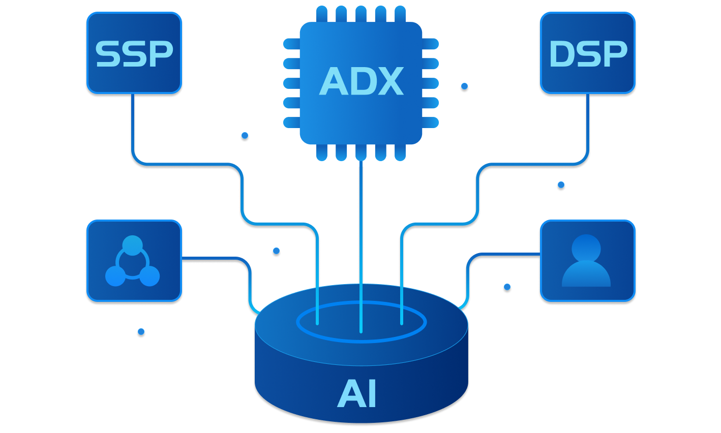 k8凯发官网(中国)天生赢家·一触即发