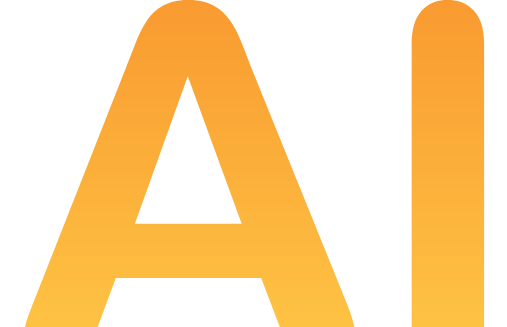 k8凯发官网(中国)天生赢家·一触即发