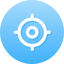 k8凯发官网(中国)天生赢家·一触即发