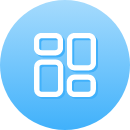 k8凯发官网(中国)天生赢家·一触即发