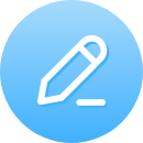 k8凯发官网(中国)天生赢家·一触即发