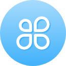 k8凯发官网(中国)天生赢家·一触即发