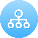 k8凯发官网(中国)天生赢家·一触即发