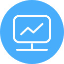 k8凯发官网(中国)天生赢家·一触即发