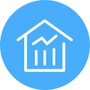 k8凯发官网(中国)天生赢家·一触即发