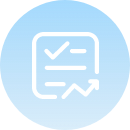 k8凯发官网(中国)天生赢家·一触即发