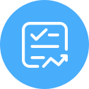 k8凯发官网(中国)天生赢家·一触即发