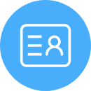 k8凯发官网(中国)天生赢家·一触即发