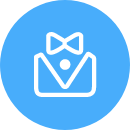 k8凯发官网(中国)天生赢家·一触即发