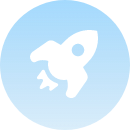 k8凯发官网(中国)天生赢家·一触即发