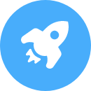 k8凯发官网(中国)天生赢家·一触即发