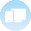 k8凯发官网(中国)天生赢家·一触即发