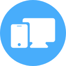 k8凯发官网(中国)天生赢家·一触即发