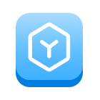 k8凯发官网(中国)天生赢家·一触即发