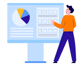 k8凯发官网(中国)天生赢家·一触即发