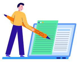 k8凯发官网(中国)天生赢家·一触即发