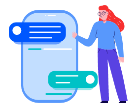 k8凯发官网(中国)天生赢家·一触即发