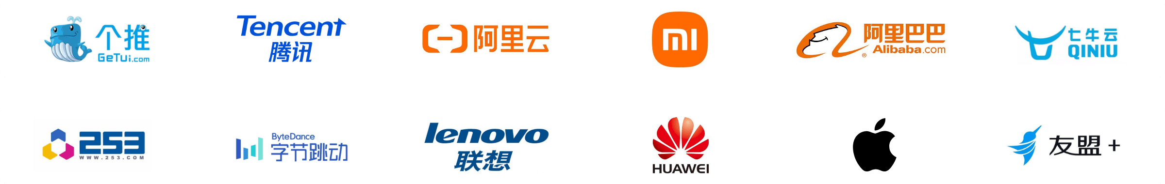 k8凯发官网(中国)天生赢家·一触即发