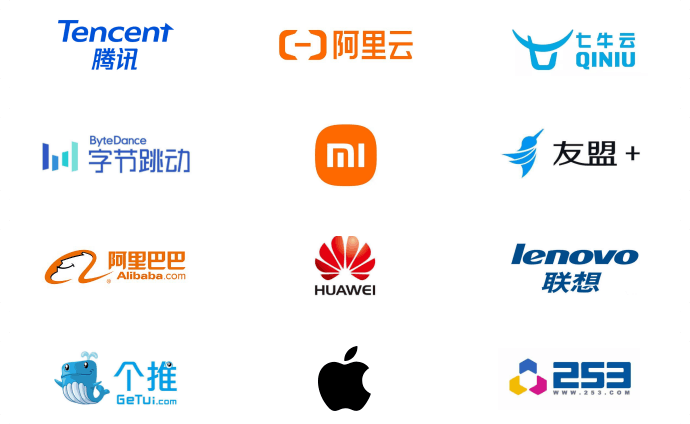 k8凯发官网(中国)天生赢家·一触即发